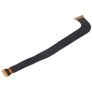 For Samsung Galaxy Tab S8 LCD Display Main Motherboard Flex Cable Replacement Image 2