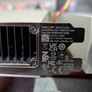 Selling 2x Nvidia Cmp 170hx Gpus Image 5