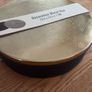 Brand New Large Round Decorative Metal Box Image 10