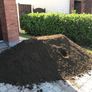 Topsoil Image 2