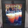 Guinness Image 2
