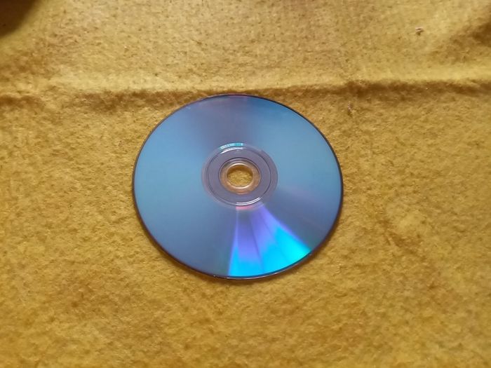 Fifa 15 football PlayStation 2 ps2 games Original