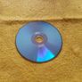 Fifa 15 football PlayStation 2 ps2 games Original Image 2