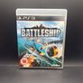 Battleship Ps3 Image 3