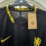 Chelsea third shirt bnwt Image 2