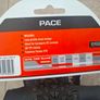 Mountain Bike Tyres 29x2.10 Image 2