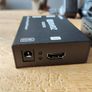 HDMI over Cat5 or Cat6 (4 way) Image 4