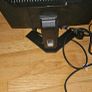 monitor Dell tft 10 inch Image 2
