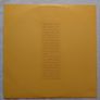 Rod Stewart - Tonight I'm Yours - Vinyl Image 3