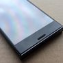 Sony Xperia XZ1 Compact Image 7