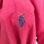 Polo Ralph Lauren Crew T Shirt Mens Large L Image 3