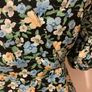 River island top Image 5