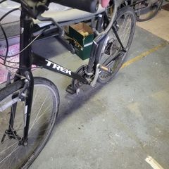 Trek