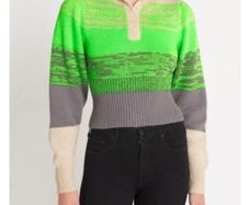Baum Und Pferdgarten Sweater