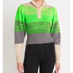 Baum Und Pferdgarten Sweater