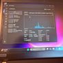 Lenovo ThinkPad T495s Laptop Ryzen5/8GB/256SSD/FHD Image 6