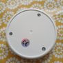 Dog Door Bell Image 5