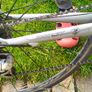Road bike Image 4
