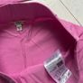 Guess girl sets size 14, new, original Guess Image 2