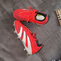 TD Adidas Predator UK10K