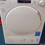 dryer Image 2
