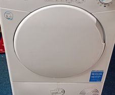 dryer