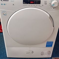 dryer