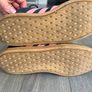 Adidas Image 2
