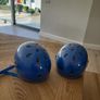 Kids Helmet Image 2