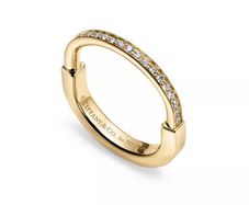 Tiffany&co diamond ring