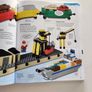 Lego Play Book Image 4
