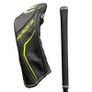 Cobra Rad-S #5 Wood 18.5 Degree / Helium 5F3 Regular Image 7