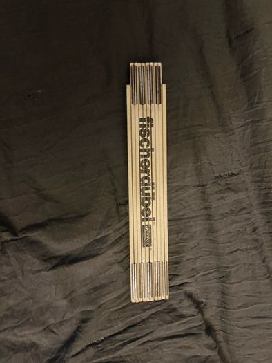 carpenters measure