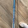 Callaway Xr Driver Price Drop! Image 4