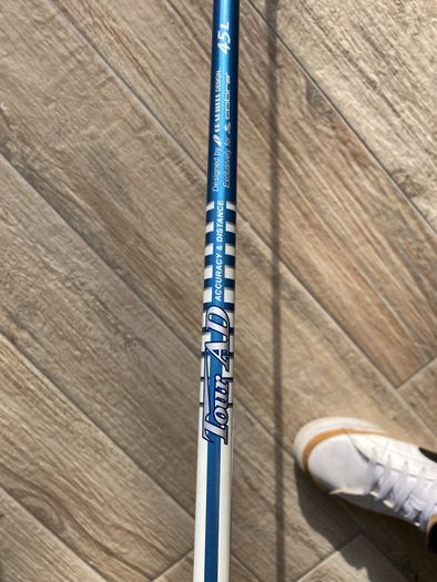 Callaway Xr Driver Price Drop!