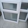 2 pvc windows Image 5