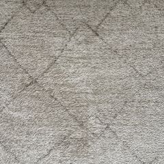 Ikea rug 133 x 195cm