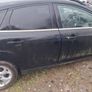 Car breaking Image 5