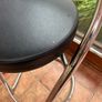 bar stools Image 2