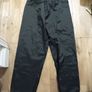 Regatta waterproof proof over trousers Image 2