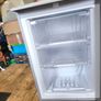 freezer Image 4