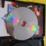 PDC World Championship Darts PlayStation2 Ps2 Games Original Image 7