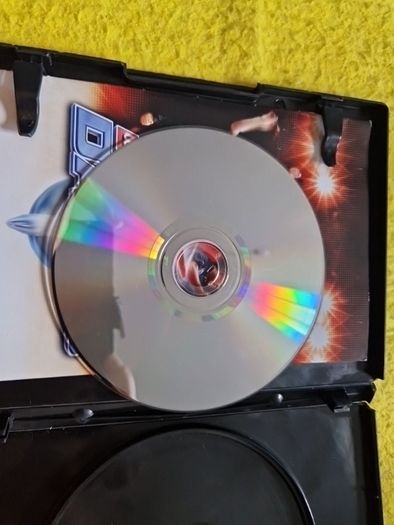 PDC World Championship Darts PlayStation2 Ps2 Games Original
