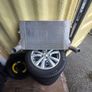 Volkswagen Golf Image 2