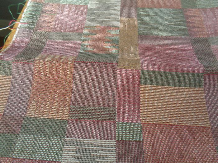 Upholestry Pieces for Sale