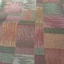 Upholestry Pieces for Sale Image 10