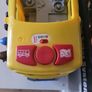 Fisher Price Bus Image 6