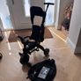 Doona Liki Trike Image 2