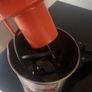soup maker Image 2