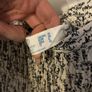 Midi  skirt Image 6